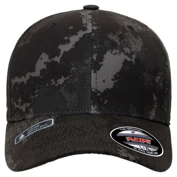Adult VEIL® Flexfit Cap Thumbnail