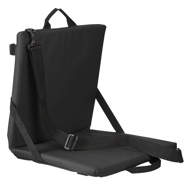 Stadium Seat Thumbnail