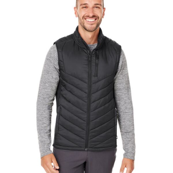 Men's Challenger Vest Thumbnail