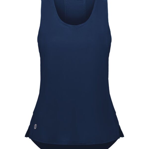Ladies' Coolcore Tank Thumbnail