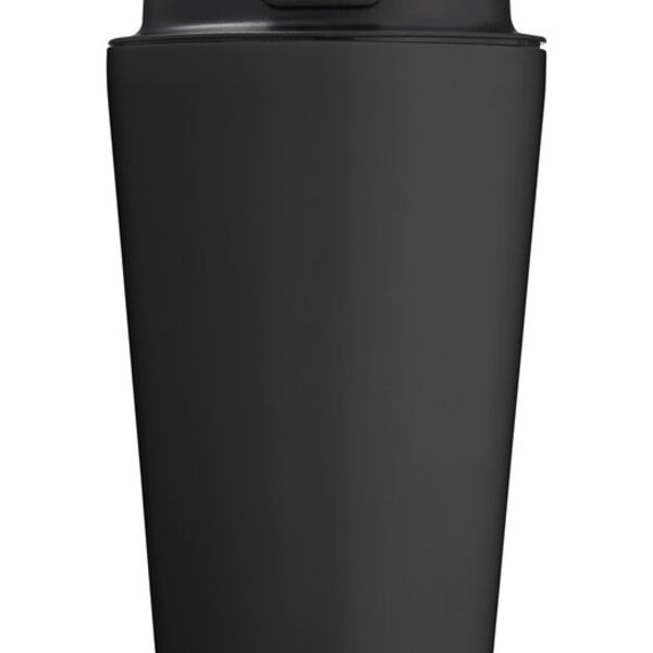 Versa 12oz Vacuum Insulated Tumbler Thumbnail