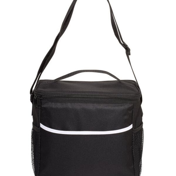 Hercules 2XL Cooler Bag Thumbnail