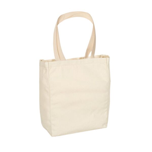 Give-Away Tote Bag Thumbnail