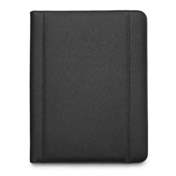 Roma Tech Portfolio With Power Bank And Wireless Charger Thumbnail