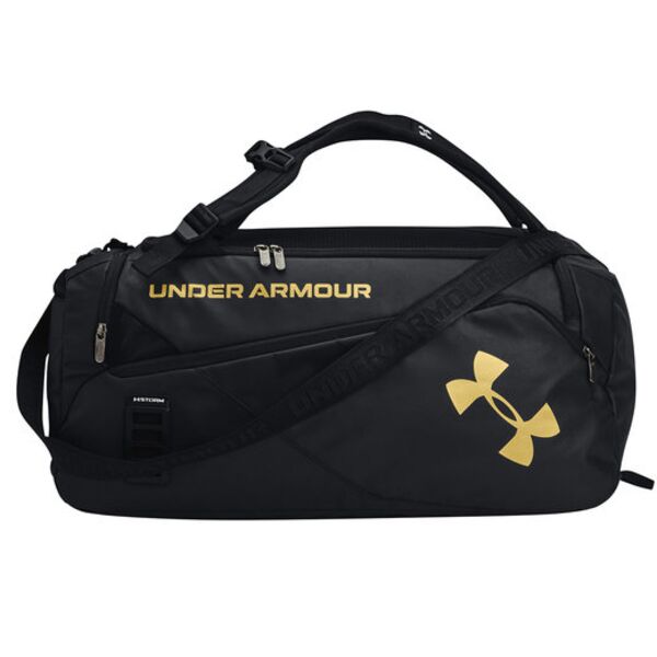 Contain Small Convertible Duffel backpack Thumbnail