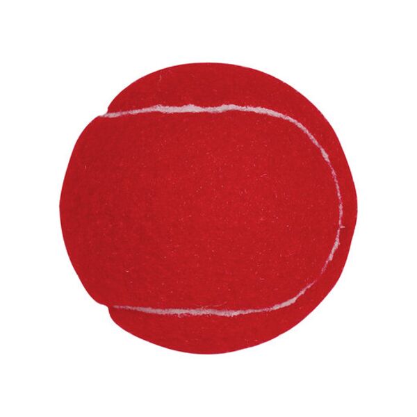 Synthetic Promotional Tennis Ball Thumbnail