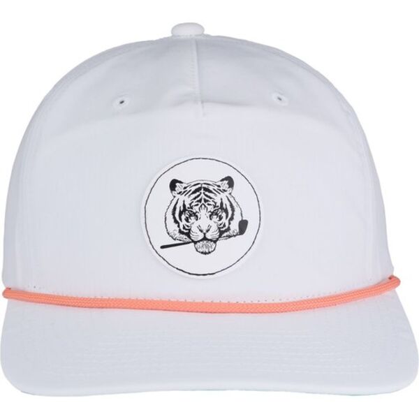 Randy Hat Thumbnail