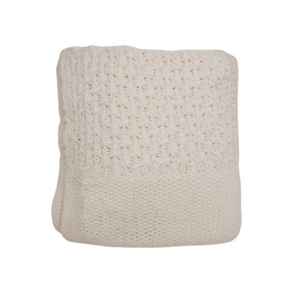 Riviera Throw Envirofibr Thumbnail
