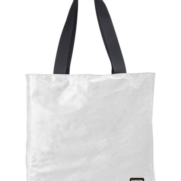 Blake Tote Bag Thumbnail