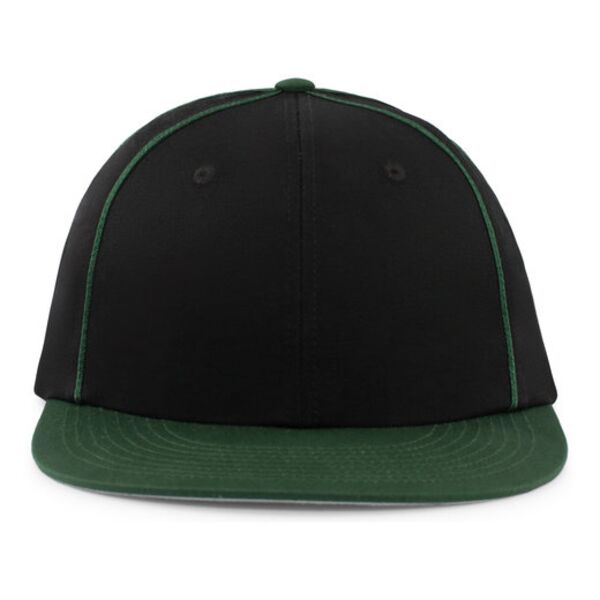 Momentum Team Cap Thumbnail