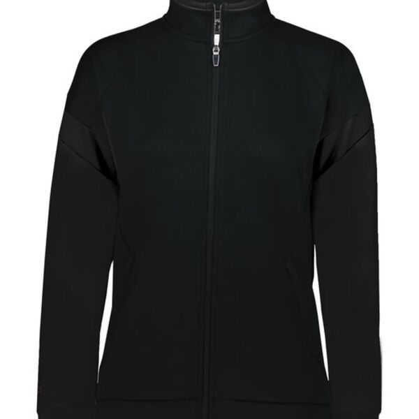 Ladies' Limitless Jacket Thumbnail