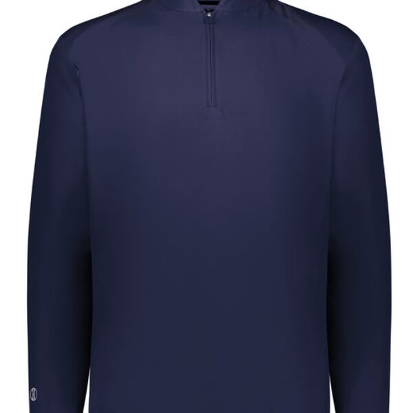 Adult Clubhouse Pullover Thumbnail