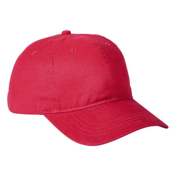 Ultimate Dad Hat Thumbnail
