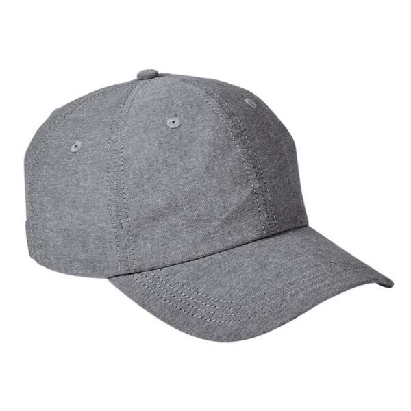 Summer Prep Cap Thumbnail