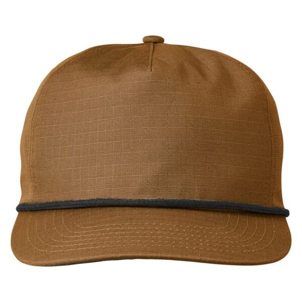 Lariat Ripstop Cap Thumbnail