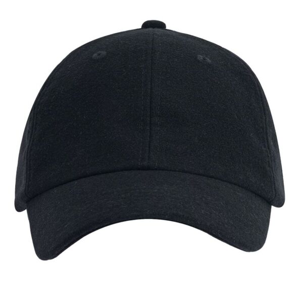 Lux Cap Thumbnail