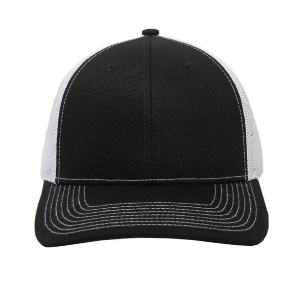 Trucker Cap Thumbnail