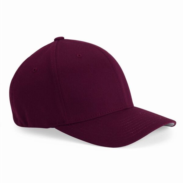 Cotton Blend Cap Thumbnail