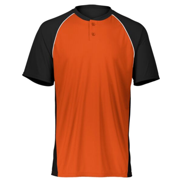 Men's Limit Jersey Thumbnail