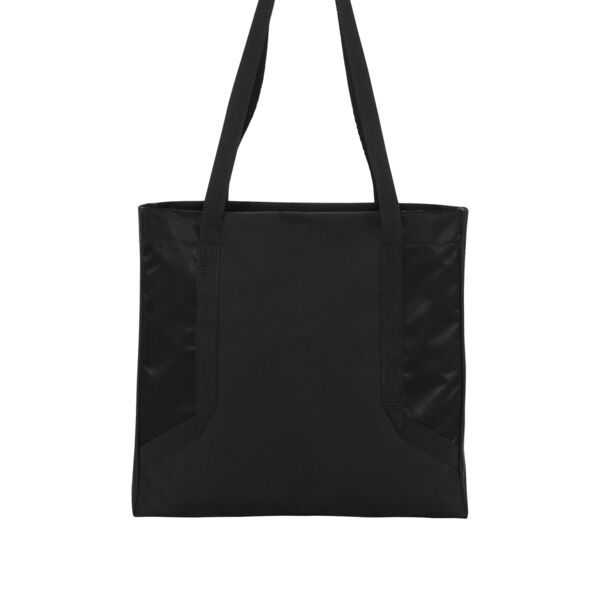 Circuit Tote Thumbnail
