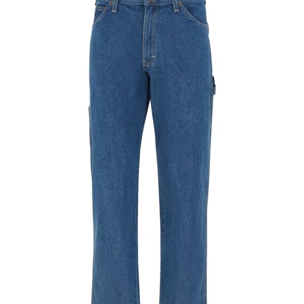 Men's Carpenter Jeans Thumbnail