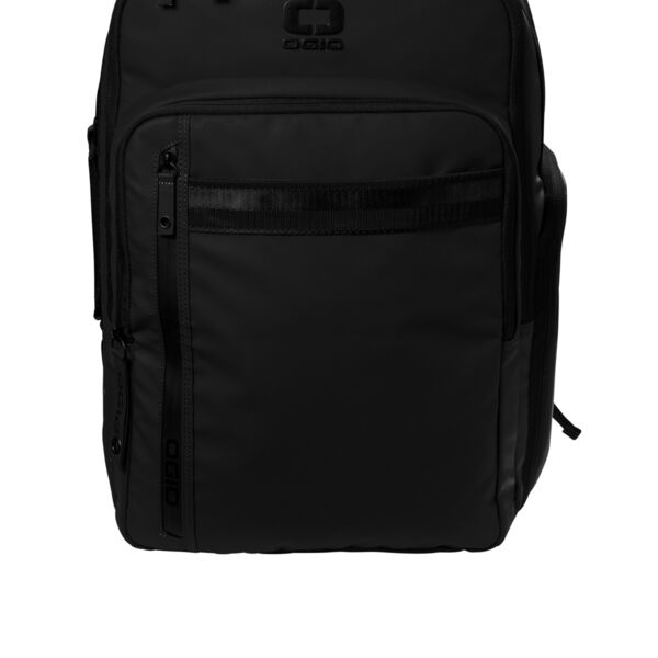 Commuter XL Pack Thumbnail