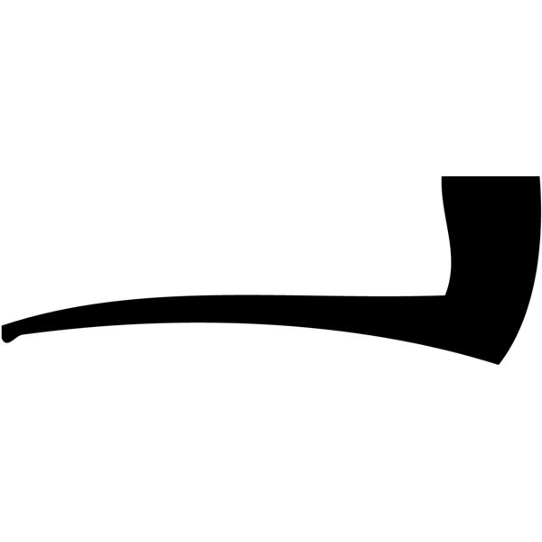 PIPE09 Thumbnail