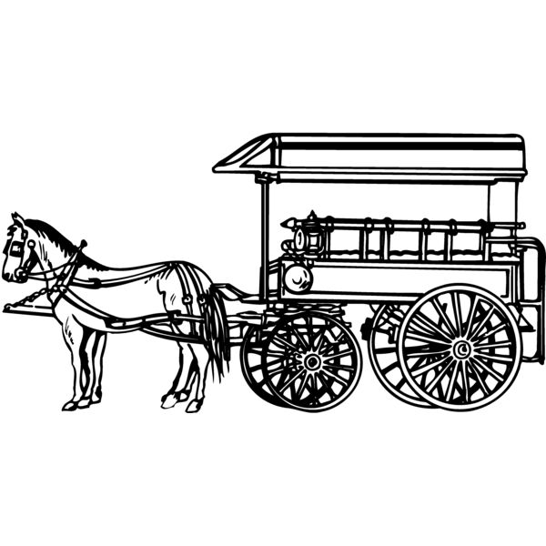 CARRAG03 Thumbnail