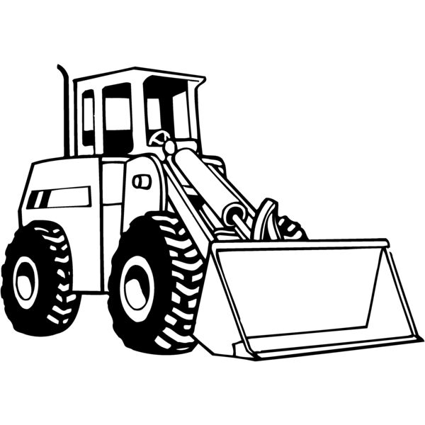 LOAD0001 Thumbnail