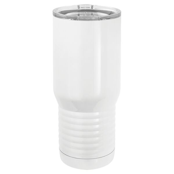 20oz Tumbler Thumbnail