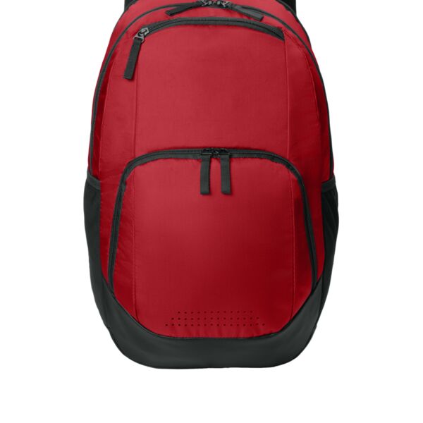 Rec Backpack Thumbnail