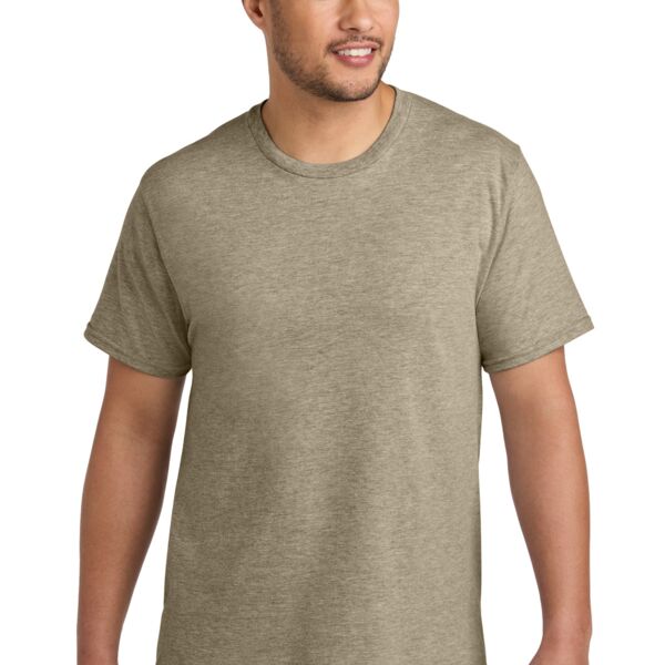 CVC Tee Thumbnail