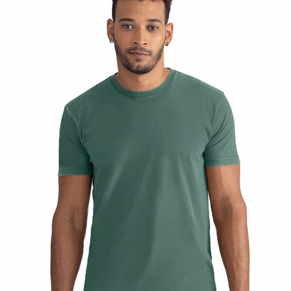 Soft Wash T-Shirt Thumbnail