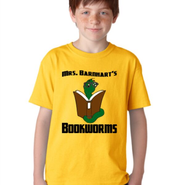 Barnhart Thumbnail