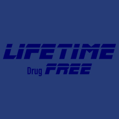 Drug Free Design
