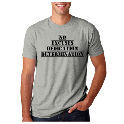 Original Shirt Thumbnail