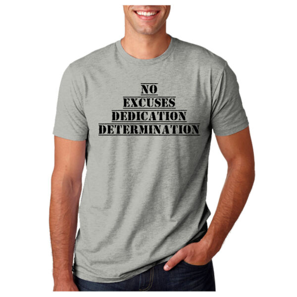 Original Shirt Thumbnail