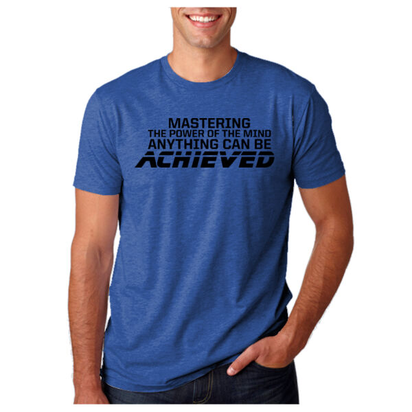 Motivation Thumbnail