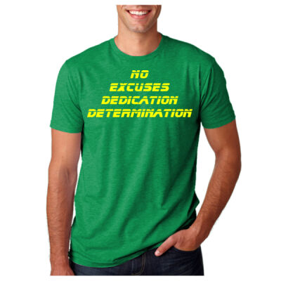 Original Blade Thumbnail