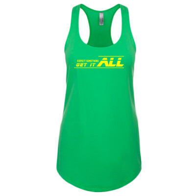 Get it All Thumbnail