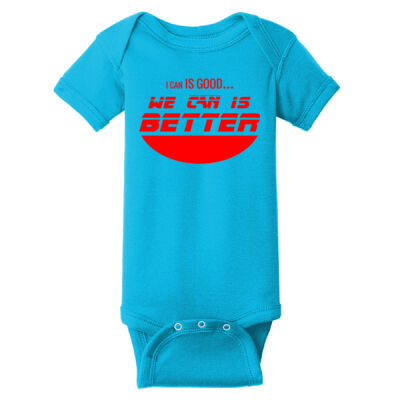 We can is Better Thumbnail