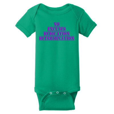 Original Shirt Thumbnail