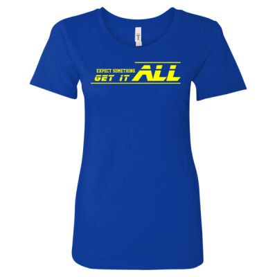 Get it All Thumbnail