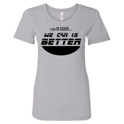 We can is Better Thumbnail