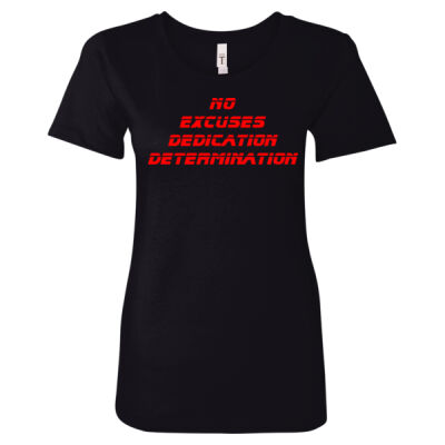 Original Blade Thumbnail