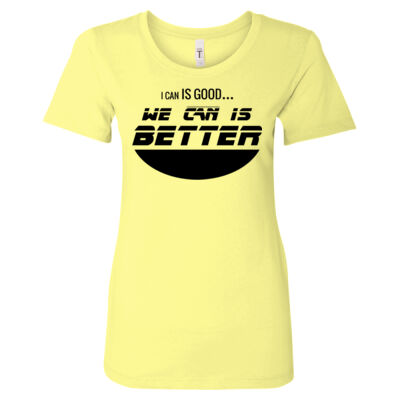 We can is Better Thumbnail