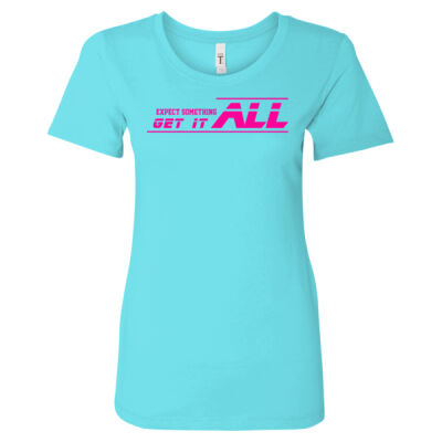 Get it All Thumbnail