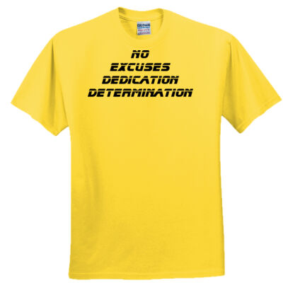 Original Blade Thumbnail