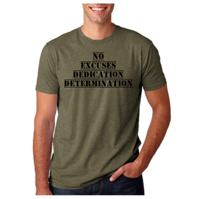 Military Original Thumbnail