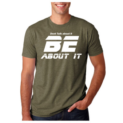 White Original Thumbnail